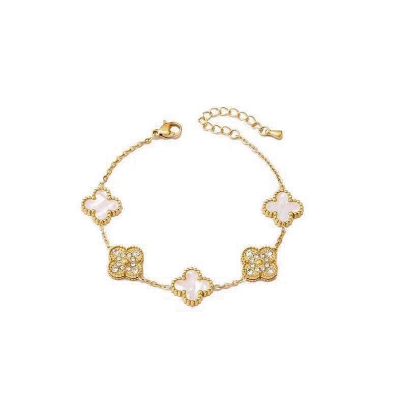 Clarie bracelet